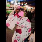 ヒメ日記 2025/08/21 23:10 投稿 しゅう 品川ハイブリッドマッサージ