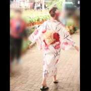 ヒメ日記 2025/08/31 20:58 投稿 しゅう 品川ハイブリッドマッサージ