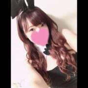 ヒメ日記 2025/09/03 13:13 投稿 しゅう 品川ハイブリッドマッサージ