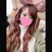 ヒメ日記 2025/09/07 13:08 投稿 しゅう 品川ハイブリッドマッサージ