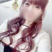 ヒメ日記 2025/09/08 13:38 投稿 しゅう 品川ハイブリッドマッサージ