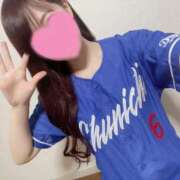 ヒメ日記 2025/09/09 20:09 投稿 しゅう 品川ハイブリッドマッサージ