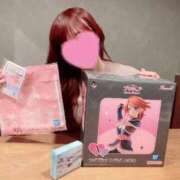 ヒメ日記 2025/09/14 17:28 投稿 しゅう 品川ハイブリッドマッサージ