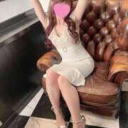 ヒメ日記 2025/09/23 10:18 投稿 しゅう 品川ハイブリッドマッサージ