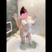 ヒメ日記 2025/09/27 09:48 投稿 しゅう 品川ハイブリッドマッサージ