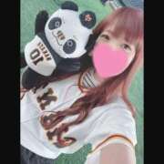 ヒメ日記 2025/09/27 13:09 投稿 しゅう 品川ハイブリッドマッサージ