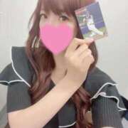 ヒメ日記 2025/09/27 23:38 投稿 しゅう 品川ハイブリッドマッサージ