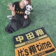 ヒメ日記 2025/09/30 13:48 投稿 しゅう 品川ハイブリッドマッサージ