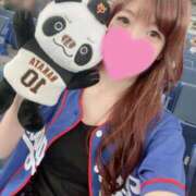 ヒメ日記 2025/09/30 22:28 投稿 しゅう 品川ハイブリッドマッサージ