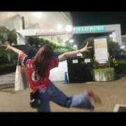 ヒメ日記 2025/10/19 20:18 投稿 しゅう 品川ハイブリッドマッサージ