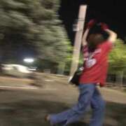 ヒメ日記 2025/10/31 20:48 投稿 しゅう 品川ハイブリッドマッサージ