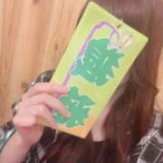 ヒメ日記 2025/11/04 17:08 投稿 しゅう 品川ハイブリッドマッサージ