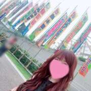 ヒメ日記 2025/11/11 23:48 投稿 しゅう 品川ハイブリッドマッサージ