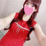 ヒメ日記 2025/11/14 19:18 投稿 しゅう 品川ハイブリッドマッサージ