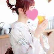 ヒメ日記 2025/11/14 22:49 投稿 しゅう 品川ハイブリッドマッサージ