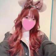 ヒメ日記 2025/11/25 17:18 投稿 しゅう 品川ハイブリッドマッサージ