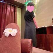 ヒメ日記 2025/11/25 21:48 投稿 しゅう 品川ハイブリッドマッサージ