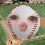 ヒメ日記 2025/11/28 12:13 投稿 しゅう 品川ハイブリッドマッサージ