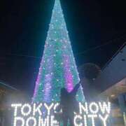 ヒメ日記 2025/12/11 00:48 投稿 しゅう 品川ハイブリッドマッサージ