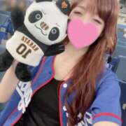 ヒメ日記 2025/12/11 17:08 投稿 しゅう 品川ハイブリッドマッサージ