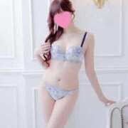 ヒメ日記 2025/12/12 14:18 投稿 しゅう 品川ハイブリッドマッサージ