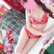 ヒメ日記 2025/12/20 17:18 投稿 しゅう 品川ハイブリッドマッサージ