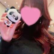 ヒメ日記 2025/12/23 01:48 投稿 しゅう 品川ハイブリッドマッサージ