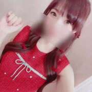 ヒメ日記 2025/12/24 14:16 投稿 しゅう 品川ハイブリッドマッサージ