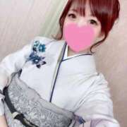 しゅう みた😏💗？？ 品川ハイブリッドマッサージ