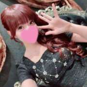 ヒメ日記 2025/12/29 13:08 投稿 しゅう 品川ハイブリッドマッサージ