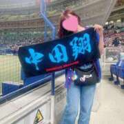 ヒメ日記 2025/12/30 17:18 投稿 しゅう 品川ハイブリッドマッサージ