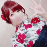 ヒメ日記 2026/01/05 19:08 投稿 しゅう 品川ハイブリッドマッサージ