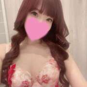 ヒメ日記 2026/01/08 19:49 投稿 しゅう 品川ハイブリッドマッサージ