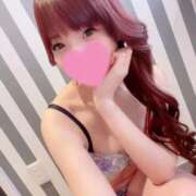 ヒメ日記 2026/01/09 17:48 投稿 しゅう 品川ハイブリッドマッサージ