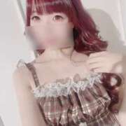 ヒメ日記 2026/01/12 17:08 投稿 しゅう 品川ハイブリッドマッサージ