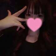 ヒメ日記 2026/01/16 23:48 投稿 しゅう 品川ハイブリッドマッサージ