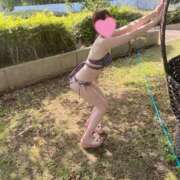 ヒメ日記 2026/01/17 09:48 投稿 しゅう 品川ハイブリッドマッサージ