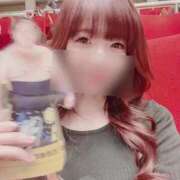 ヒメ日記 2026/01/17 17:20 投稿 しゅう 品川ハイブリッドマッサージ