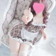 ヒメ日記 2026/01/18 20:48 投稿 しゅう 品川ハイブリッドマッサージ