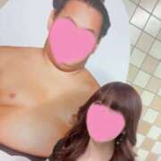 ヒメ日記 2026/01/19 20:48 投稿 しゅう 品川ハイブリッドマッサージ