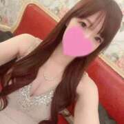 ヒメ日記 2026/01/30 17:21 投稿 しゅう 品川ハイブリッドマッサージ