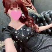 ヒメ日記 2026/02/02 18:38 投稿 しゅう 品川ハイブリッドマッサージ