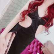 ヒメ日記 2026/02/05 04:48 投稿 しゅう 品川ハイブリッドマッサージ