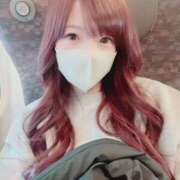 ヒメ日記 2026/02/05 07:59 投稿 しゅう 品川ハイブリッドマッサージ