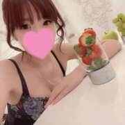 ヒメ日記 2026/02/14 23:18 投稿 しゅう 品川ハイブリッドマッサージ