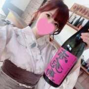 ヒメ日記 2026/02/21 17:03 投稿 しゅう 品川ハイブリッドマッサージ