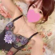 ヒメ日記 2026/02/27 17:18 投稿 しゅう 品川ハイブリッドマッサージ