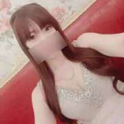 ヒメ日記 2026/03/02 17:18 投稿 しゅう 品川ハイブリッドマッサージ