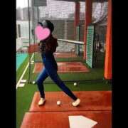 ヒメ日記 2026/03/06 21:58 投稿 しゅう 品川ハイブリッドマッサージ