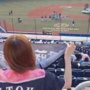 ヒメ日記 2026/03/07 16:48 投稿 しゅう 品川ハイブリッドマッサージ